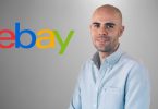 Ebay y su apuesta en el Perú