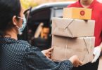 Día de la Madre compras online