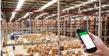 Dinet ecommerce