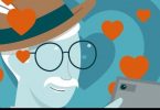 Amazon Email Marketing