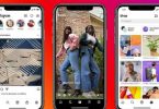 Instagram reels publicidad