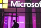 Microsoft compra Nuance