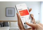Rappi servicios financieros