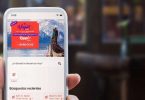 La mencionada app entra a competir con Despegar y otras plataformas de vuelos. También se aliado con las principales aerolíneas de la región.