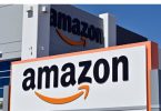 Amazon envío gratis