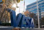 Visa monedas digitales