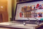 Ecommerce Chile 2021 proyecciones
