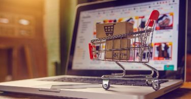 Ecommerce Chile 2021 proyecciones