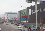 el Jockey Plaza distribución