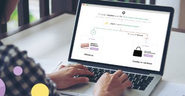 Marketing automation empresas