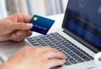 recomendaciones compras online