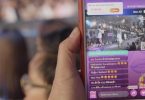 Qué es shoppertainment’