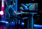 Silla Gamers crecimiento