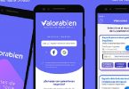 Valoracion el prier marketplace en centrales de riesgo