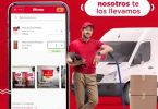 Alisoluciones