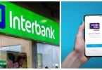 Interbank VendeMás Niubiz