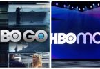 HBO precio