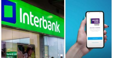 Interbank VendeMás Niubiz