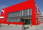 Puma ventas online