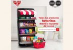 San Jorge tienda online
