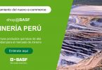 BASF ecommerce B2B