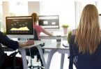 cuánto gana un ejecutivo ecommerce en Perú