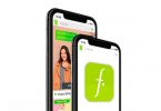 Falabella canal online