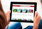 televisores ecommerce Perú