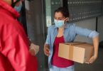 Ventas online Día de la Madre