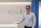 Arturo Planell Visa