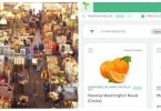 Whipay lanza marketplace B2B