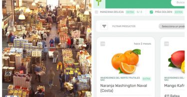 Whipay lanza marketplace B2B