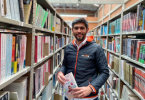 Buscalibre ecommerce