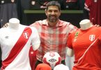 Copa América ventas online