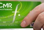 Falabella CRM Argentina