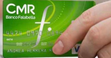 Falabella CRM Argentina