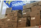Falabella Sodimac Argentina