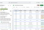 Google Workplace gratis
