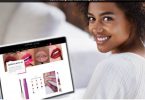 L'Oréal Paris canal online Perú