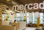Mercado Libre Argentina