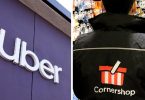 Uber adquirirá el 100% de Cornershop