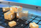 Ventas online Dia del Padre