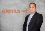 Atentus, la firma que les dice a las tiendas online sus errores