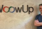Woowup CRM Ecommerce