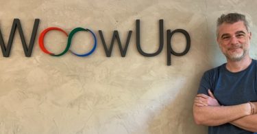 Woowup CRM Ecommerce