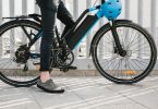 bicicleta ecommerce accesorios