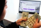 cambio de moneda online