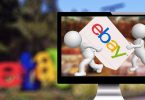 ebay España cierre