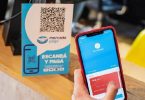 Mercado Pago QR