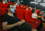 reapertura cines